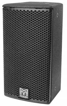 Пассивная акустическая система MARTIN AUDIO DD6