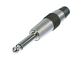 Разъем Neutrik NYS224C-0