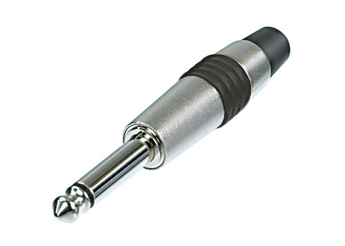 Разъем Neutrik NYS224C-0