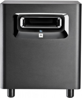 Студийный сабвуфер JBL LSR310S