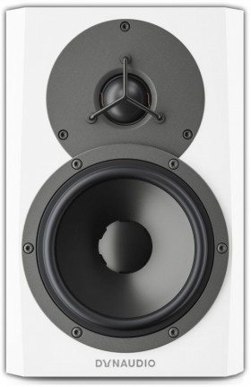 Референсный монитор Dynaudio LYD-8