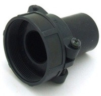 Кабельная цанга Canare D/MS3057-24A