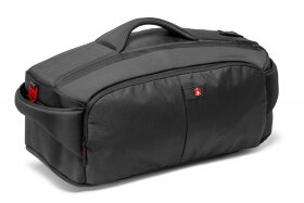 Кофр Manfrotto Pro Light MB PL-CC-197