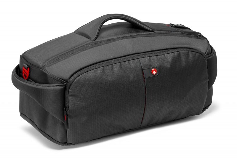 Кофр Manfrotto Pro Light MB PL-CC-197