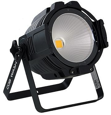 Светодиодный прожектор INVOLIGHT COBPAR100T