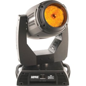 Вращающаяся голова Chauvet PRO Rogue RH1 Hybrid