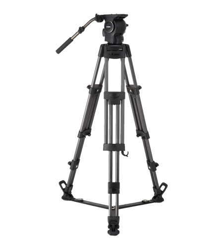 Штатив Libec RSP-850M