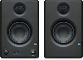 Активные мониторы PreSonus Eris E3.5