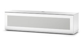 Стойка Sonorous ST 160i WHT WHT BS