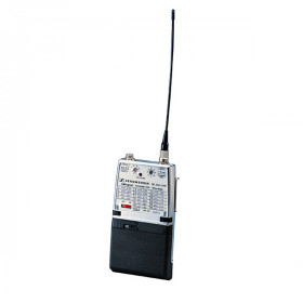 Передатчик Sennheiser SK 250