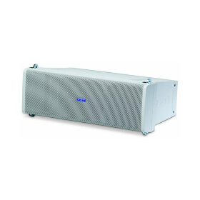 Активный элемент линейного массива FBT MITUS 206LA W