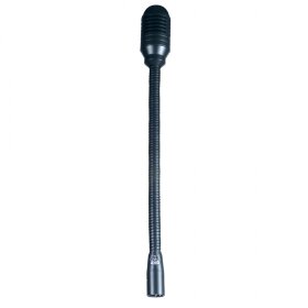Конференционный микрофон AKG DGN99