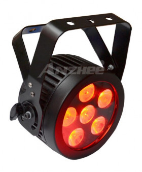 Anzhee PRO PAR SIRIUS 6 (15°)