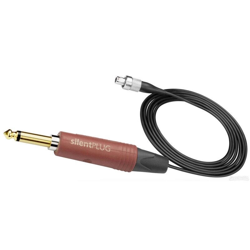 Кабель Sennheiser CI 1-4