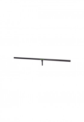 Kuzar SB-5