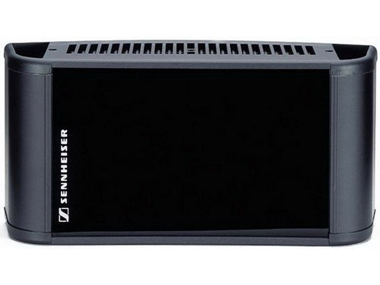 Радиатор Sennheiser SZI 1015