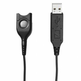 Кабель Sennheiser USB-ED 01