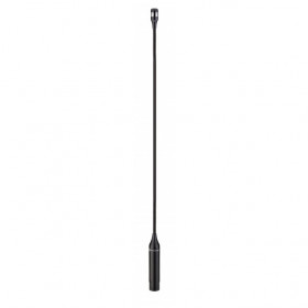 Конференционный микрофон Beyerdynamic Classis GM 315