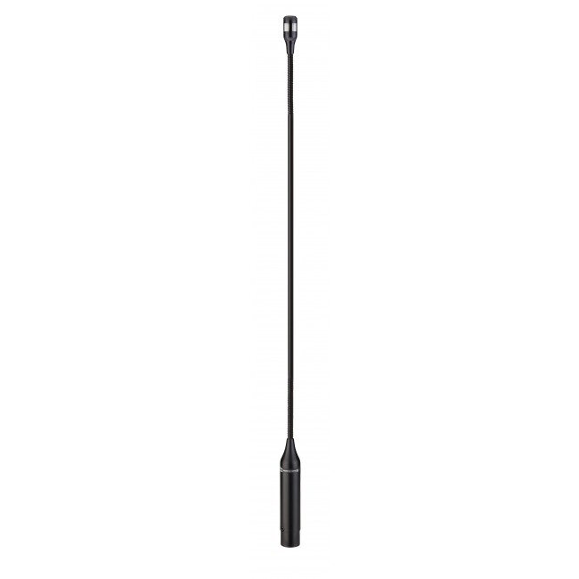 Конференционный микрофон Beyerdynamic Classis GM 315