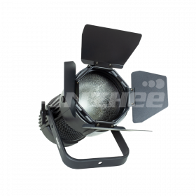 PROCBET Fresnel 100 W ZOOM F (WW+CW)