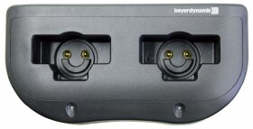Зарядное устройство Beyerdynamic SLG 900
