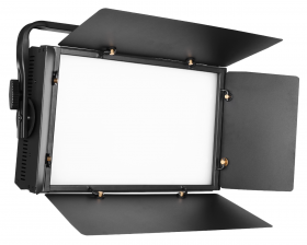 Anzhee PRO Spectrum Led Panel P 150 (WW+CW)