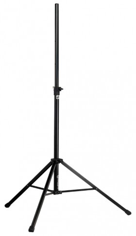 Стойка для акустической системы K&amp;M 21436-009-55