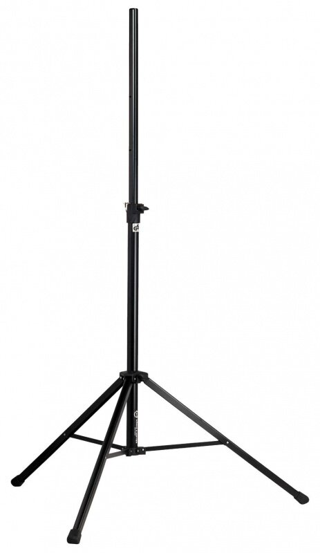 Стойка для акустической системы K&M 21436-009-55