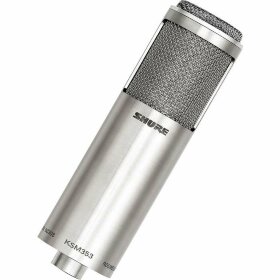 Студийный микрофон Shure KSM353