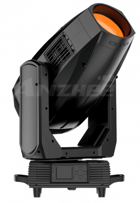 GTD-LM1000 N BSWP