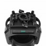 ACME NEOZONE Светодиодная вращающаяся голова