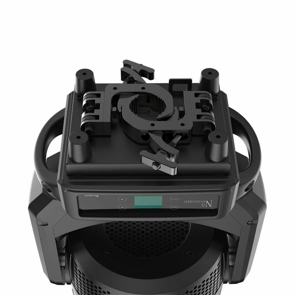 ACME NEOZONE Светодиодная вращающаяся голова