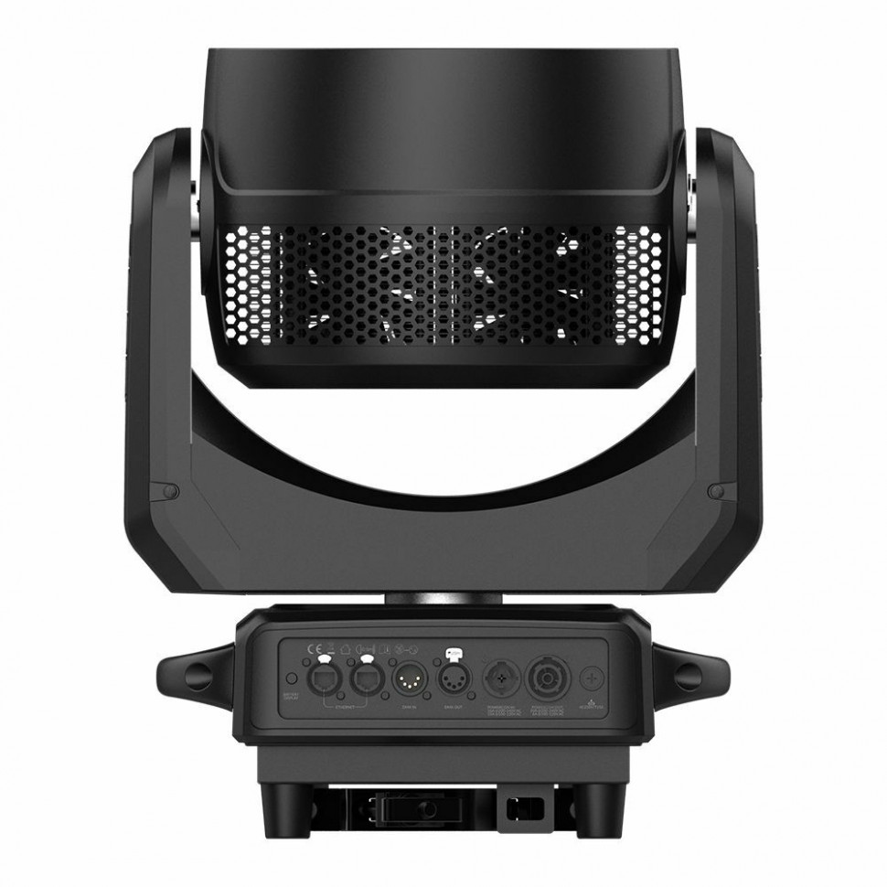 ACME NEOZONE Светодиодная вращающаяся голова