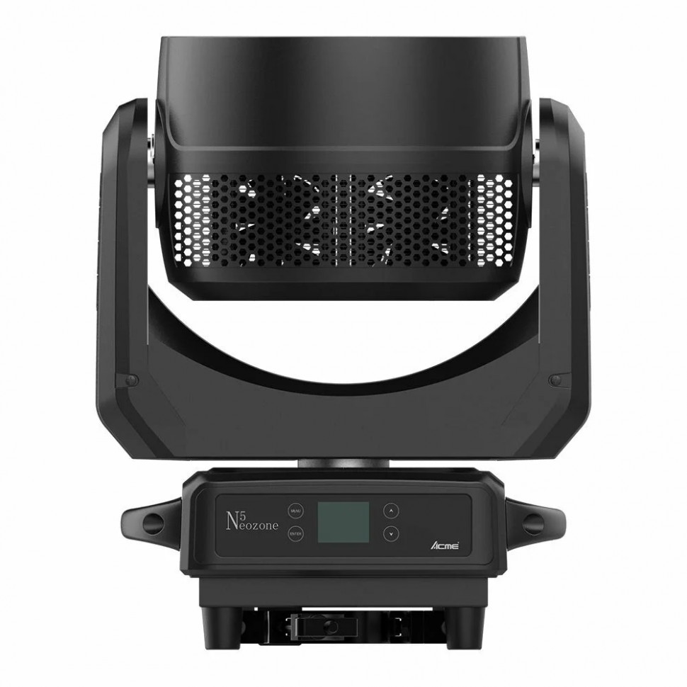 ACME NEOZONE Светодиодная вращающаяся голова