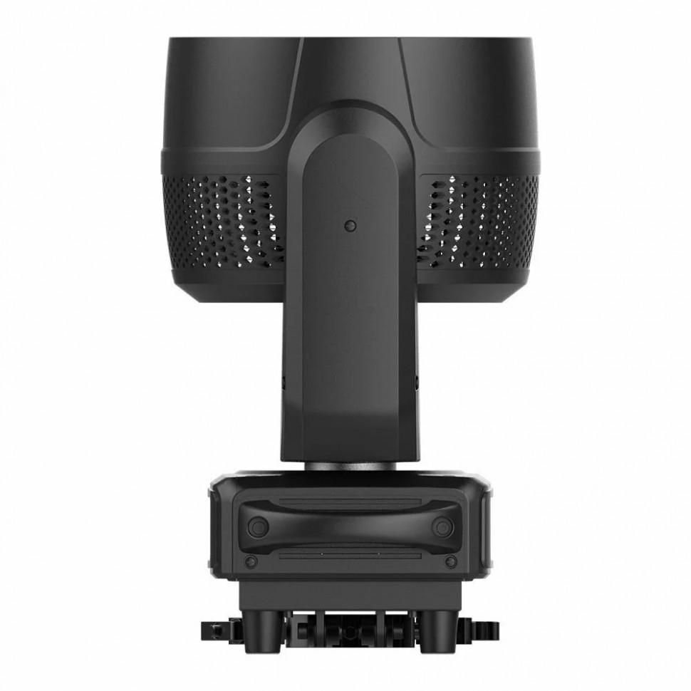 ACME NEOZONE Светодиодная вращающаяся голова