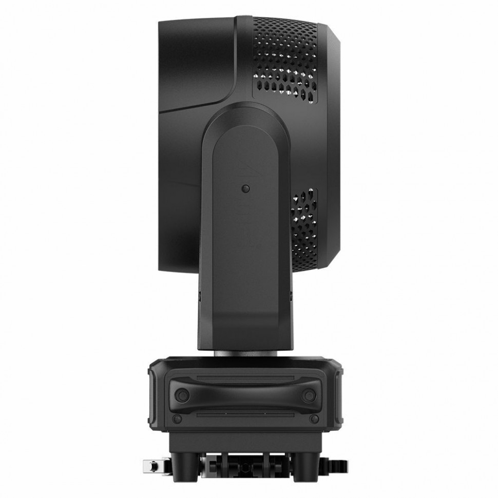 ACME NEOZONE Светодиодная вращающаяся голова