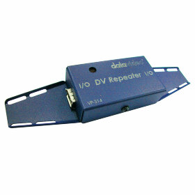 DV Повторитель Datavideo VP-314