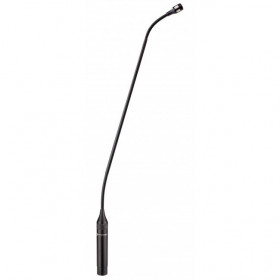 Конференционный микрофон Beyerdynamic Classis GM 305 S
