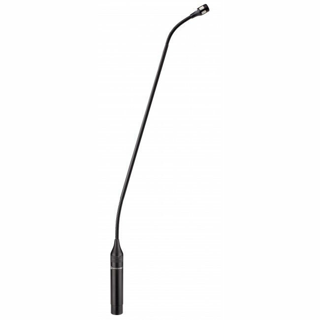 Конференционный микрофон Beyerdynamic Classis GM 305 S