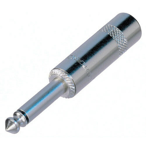 Разъем Neutrik NYS224S