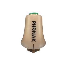 Приемник Phonak Invisity Speaker