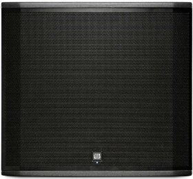 Активный сабвуфер PreSonus ULT18S
