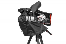 Дождевик Manfrotto Pro Light MB PL-CRC-12