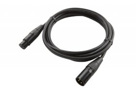 Микрофонный кабель Canare L-4E6-WBS