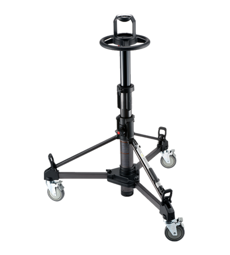 Пьедестал Libec P110B (Black )