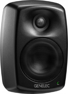 Студийный монитор Genelec 4020CMM