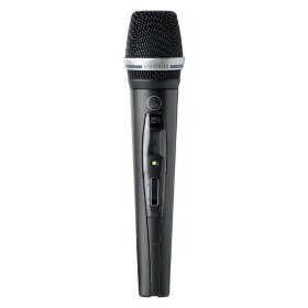 Передатчик AKG HT470 C5 BD9