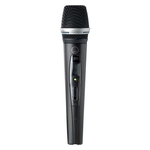 Передатчик AKG HT470 C5 BD9