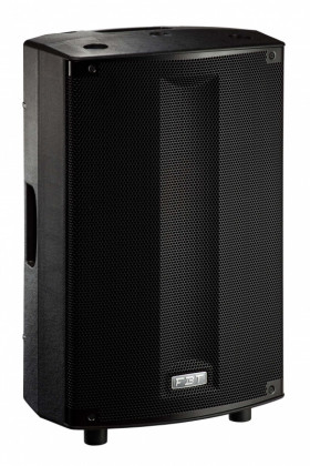 Активная акустическая система FBT ProMaxX 112A