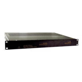 Система передачи сигнала Opticast 16V1D
